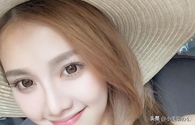 充满阳光正能量的群名，好的群名字