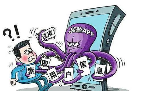 怎样查手机使用痕迹记录，小米如何查看手机使用记录（删掉记录后依然可以查找）