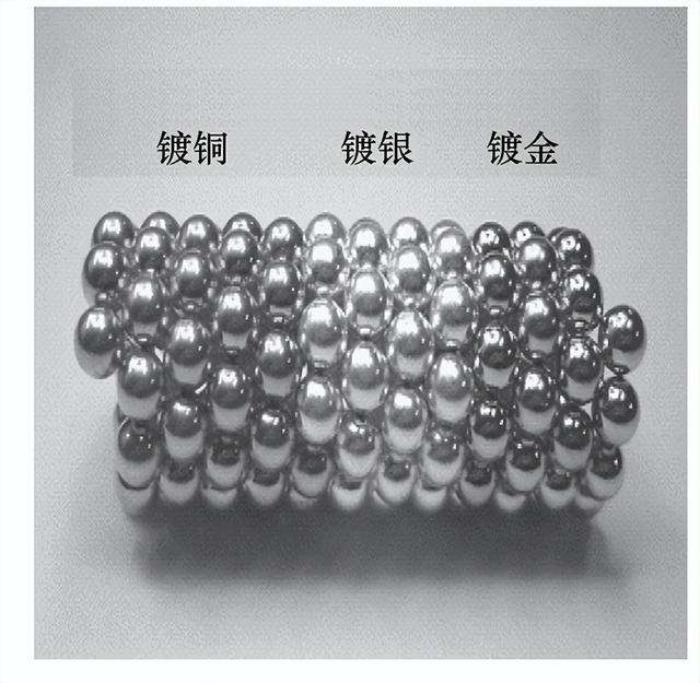 不锈钢材质有哪些，不锈钢有哪几种材质（金属材料及处理）
