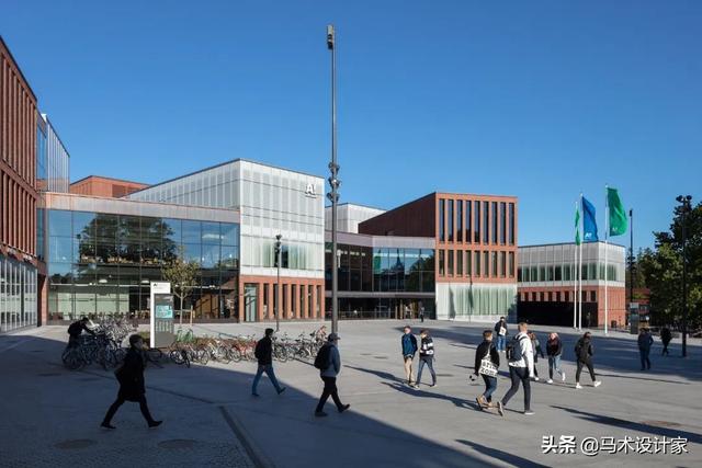 建筑学专业排名，建筑学专业世界排名（QS建筑学专业大学排行榜）
