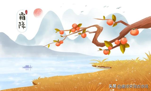 打谷是什么季节，打谷是什么时候（赏析宋代诗人范成大的《四时田园杂兴）