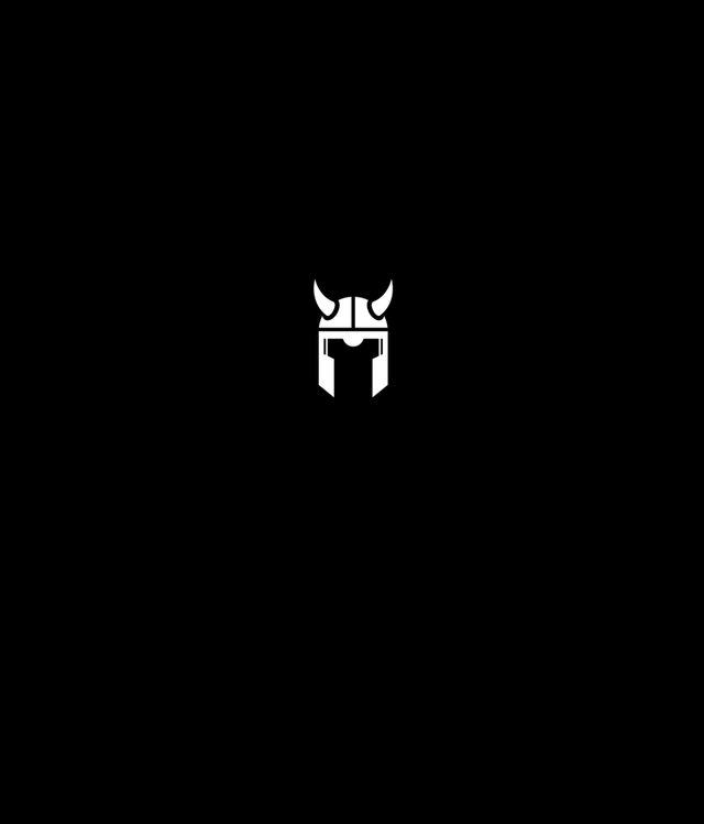 logo怎么设计，logo设计方法技巧（优秀Logo设计！巧用构成）