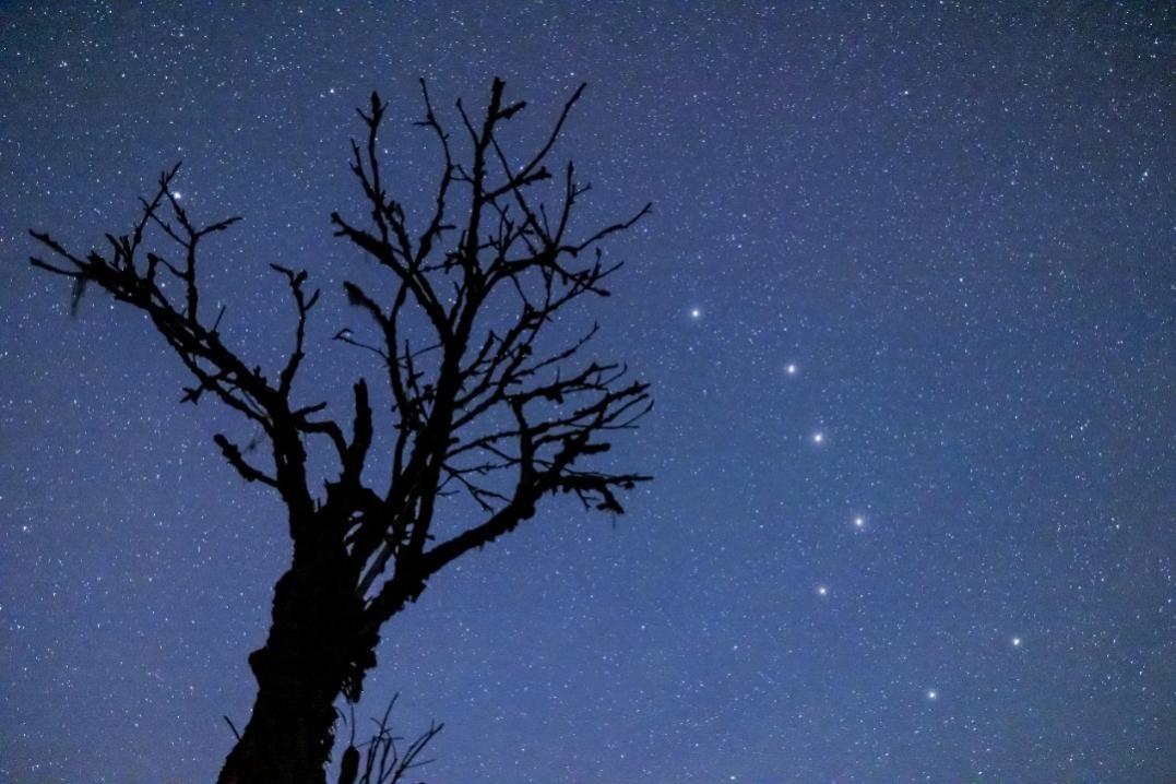 rf吧 佳能EOS R5 vs 索尼A7R4，来一场追“星”界的内卷吧