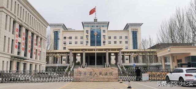 格列宁真实事件，印度格列宁真实事件（2021年安徽男子海外代购救命药被捕）