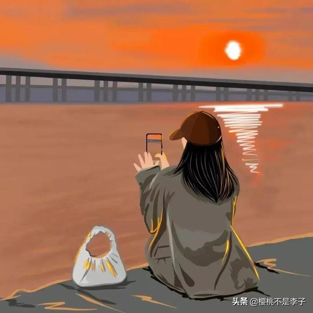 成长纪念册扉页成长感言，成长纪念册扉页（成长蜕变里的感悟文案）