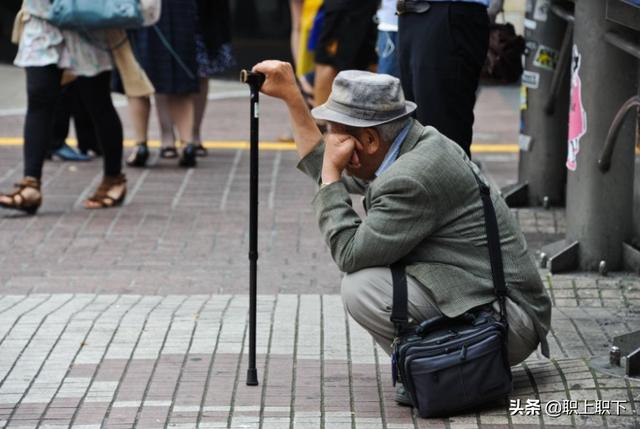 80年的属老虎的今年多少岁，属虎的年龄分别是多少岁（80后90后可能要干到65岁退休）