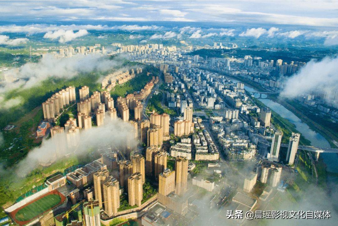 川s是哪里的车牌(川A好还是川G好)