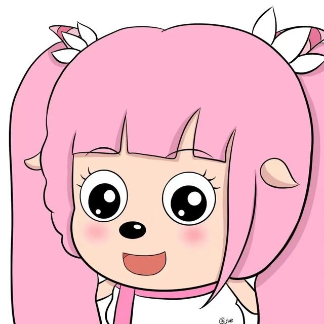 微信头像｜精选朋友圈优质头像，精选优质微信头像大全（头像 ， 朋友圈里最靓的头像）