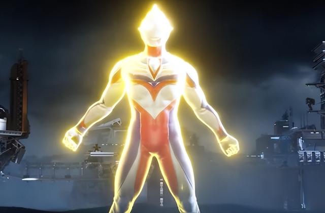 dnf五菱怎么进，DNF怎么去五菱（竟让数码宝贝大战铠甲勇士）