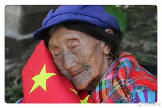 自驾游去哪里比较好，春季自驾游去哪里比较好（100天35000公里）