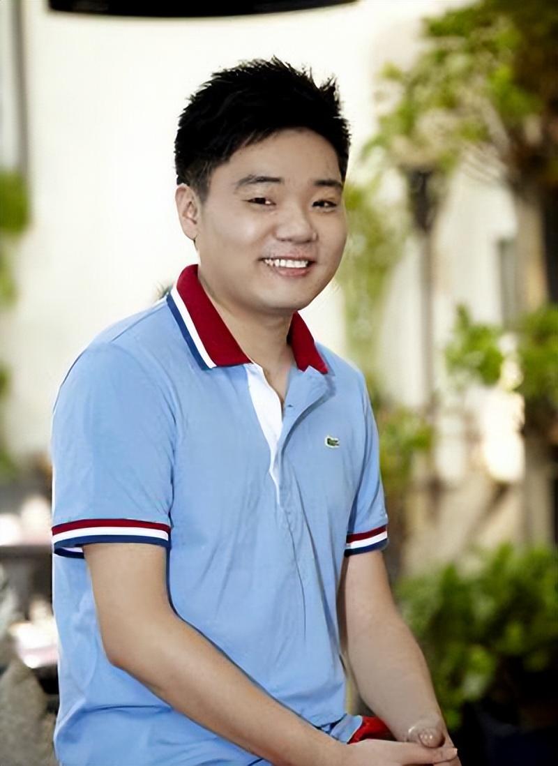 丁俊晖简介(丁俊晖泪目) - 青木春