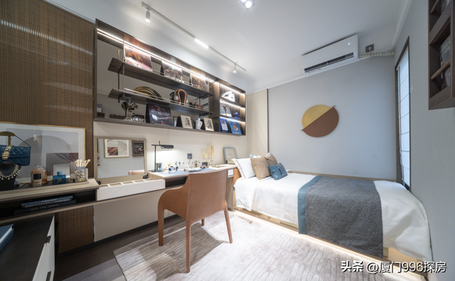 精装房装修步骤有哪些，精装房装修步骤有哪些图片（精装房的正确打开方式）