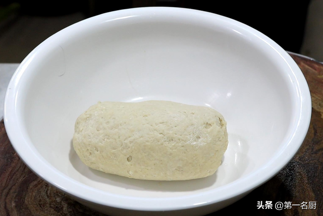 二月二吃什么食物，二月二吃什么传统食物（建议：少吃豆腐和梨）