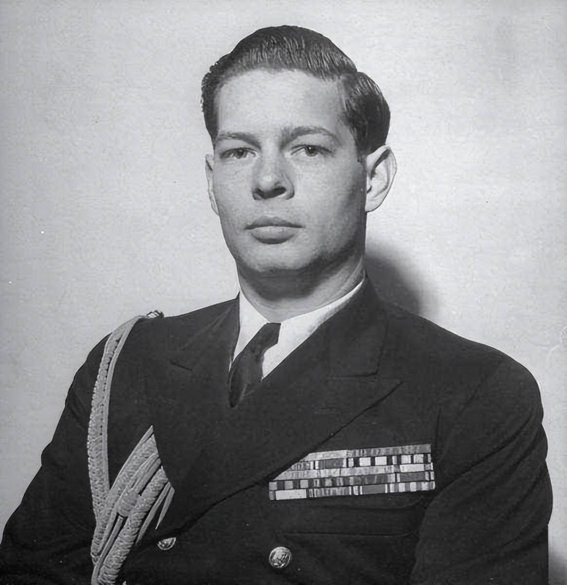 法西斯国家有哪几个，第二次世界大战的法西斯国家有哪些（3个轴心国、6个仆从国、15个傀儡国）