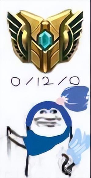 白机械键盘推荐，年末9把千元内机械键盘推荐