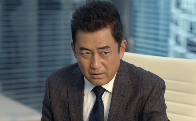 代旭年龄身高，代旭个人资料多大年龄（《玫瑰之战》演员的身高）