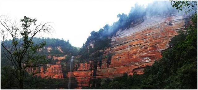 赤水大瀑布详细攻略一日游，赤水2个景点攻略推荐