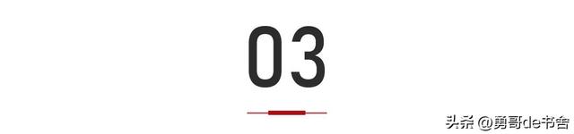 邓萃雯演的电视剧有哪些，邓萃雯tvb电视剧（邓萃雯饰演的如妃）