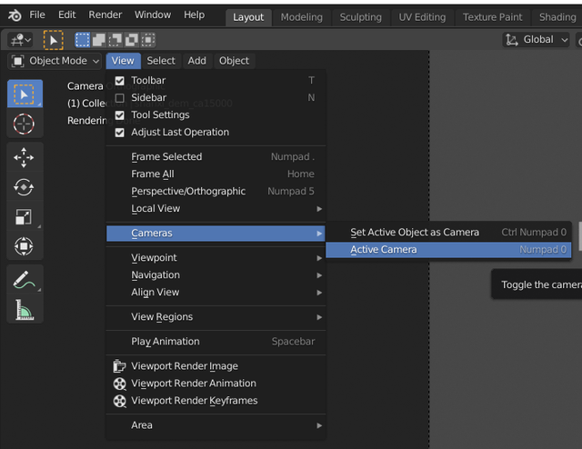 怎么画立体图形，在纸上怎样画立体图形（3D制图小妙招）
