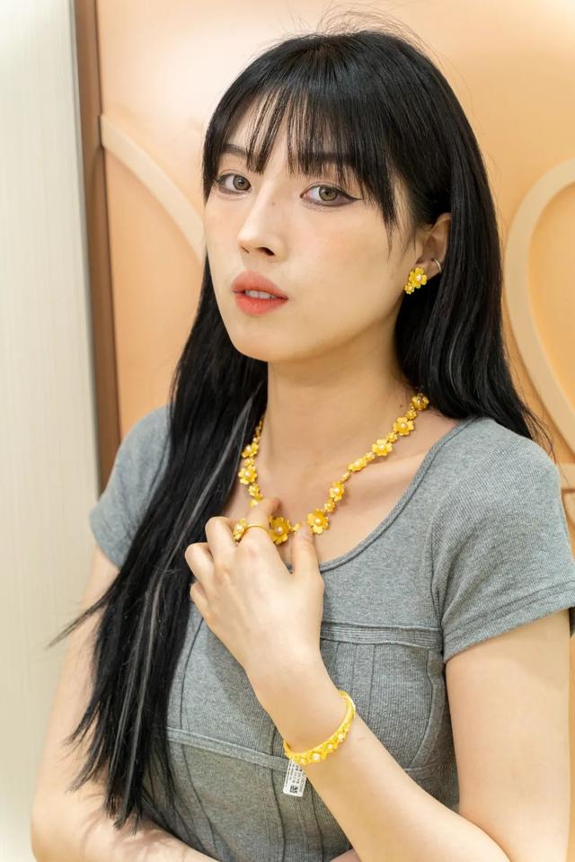 暇步士女鞋价格表，暇步士女鞋价格表和图片（贵友给你夏日不宅家的理由）