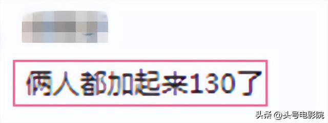 香港最新动作电影，香港动作电影推荐大片9.0以上评分（成龙梁朝伟刘德华张学友发新片）
