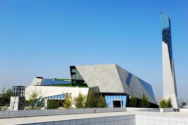 长沙生态动物园门票，长沙生态动物园门票多少暮云那个（赏花、露营、亲子、文博等）