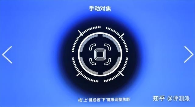 无线智能投影仪如何使用，如何使用大眼橙X20投影仪