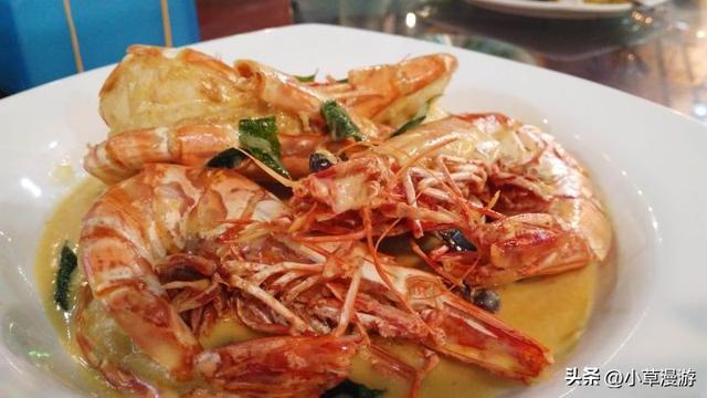 有海的地方哪个比较适合旅游，海边去哪里旅游最好（海岛旅行度假首选）