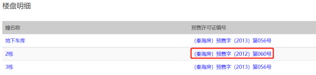 秦皇岛海港区房价(秦皇岛海港个人二手房)