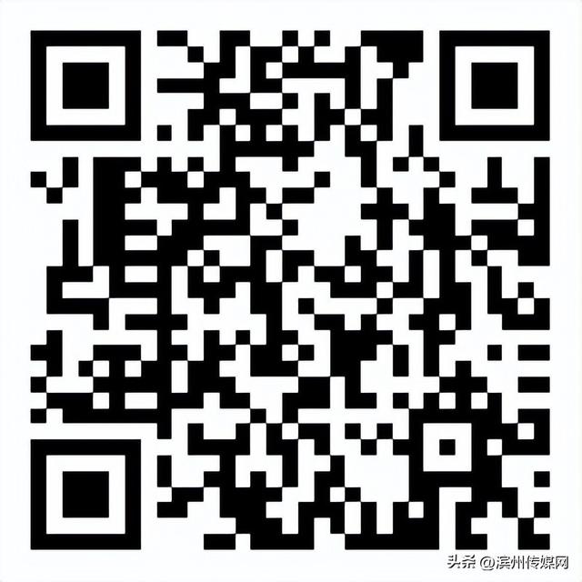 山东师范大学研究生，山师研究生官网（山东师大）