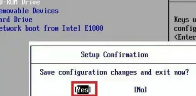 电脑怎么刻录光盘，电脑刻录光盘方法（怎么用光盘重装系统教程）