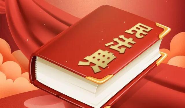 事故分析报告格式，事故分析报告格式要求（江西南昌货车撞人特大事故之赔偿分析）