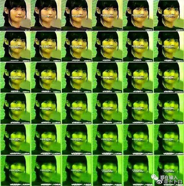 神奇海螺什么梗，神奇海螺是什么梗（我的城市消弭了包浆）