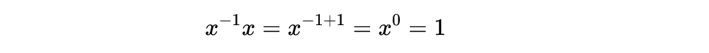 log10等于多少(log以10为P的对数转化的P值)