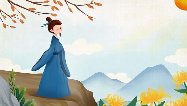 初次见面说什么敬辞，与人初次见面说什么敬辞（关于敬辞和谦辞）