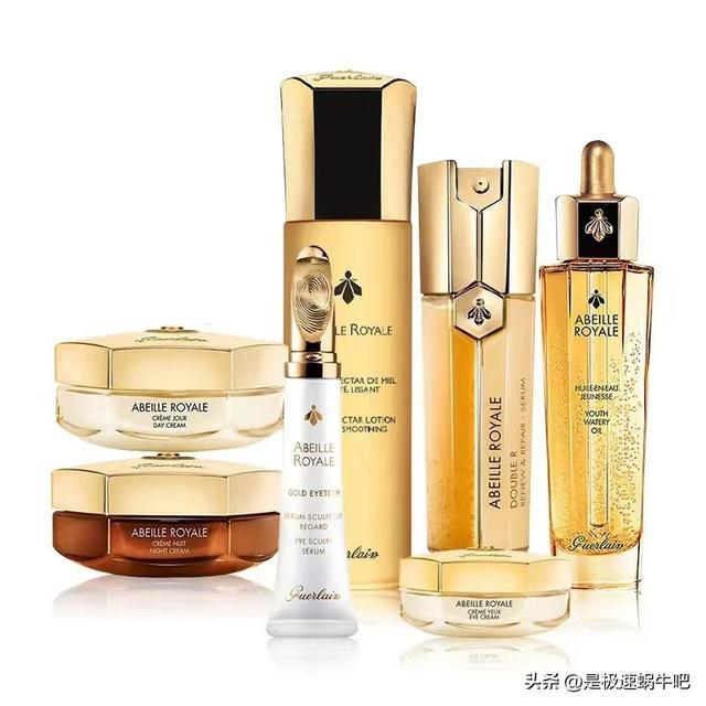 欧莱雅属于什么档次，欧莱雅护肤品属于什么档次（六大一线护肤美妆品牌）