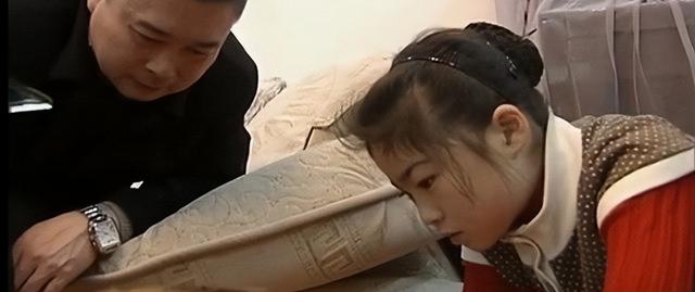 狼的寿命，北极狼的寿命（2008年陕西男子捡到一条“狗”）