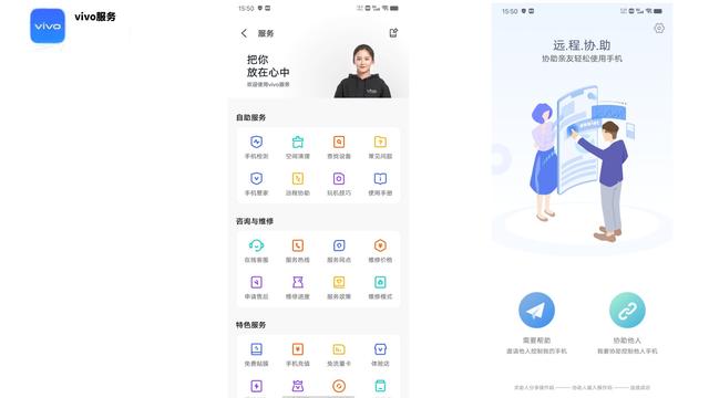 oppo手机强制恢复出厂设置，oppo强制恢复出厂设置（解决父母用机难题的第一步）