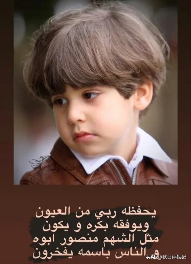 全球最漂亮的公主，全球五大最美公主你知道吗（迪拜王室最美公主法特玛）