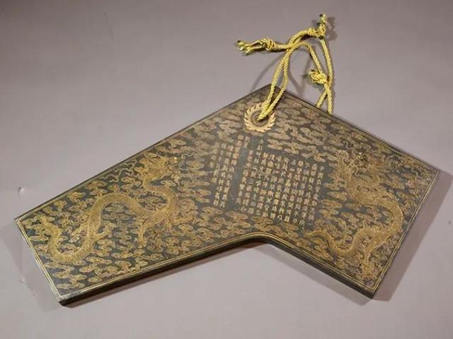 中国有什么特产,中国的特产有哪些(中国古代本土乐器)