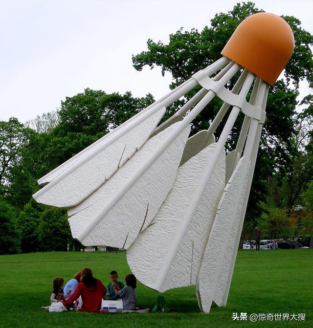 世界上最大的熊，世界上最大的熊是什么熊（25个比你想象中要大的巨物）