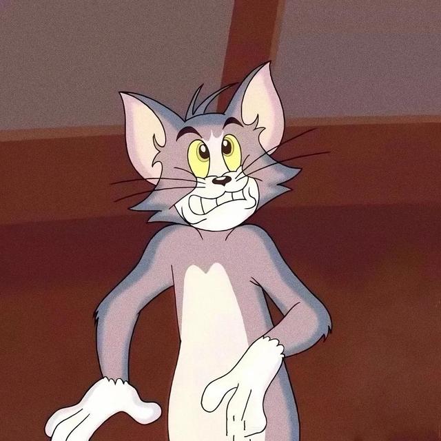 情人节主题头像微信，情人节主题头像（头像，情人节头像）