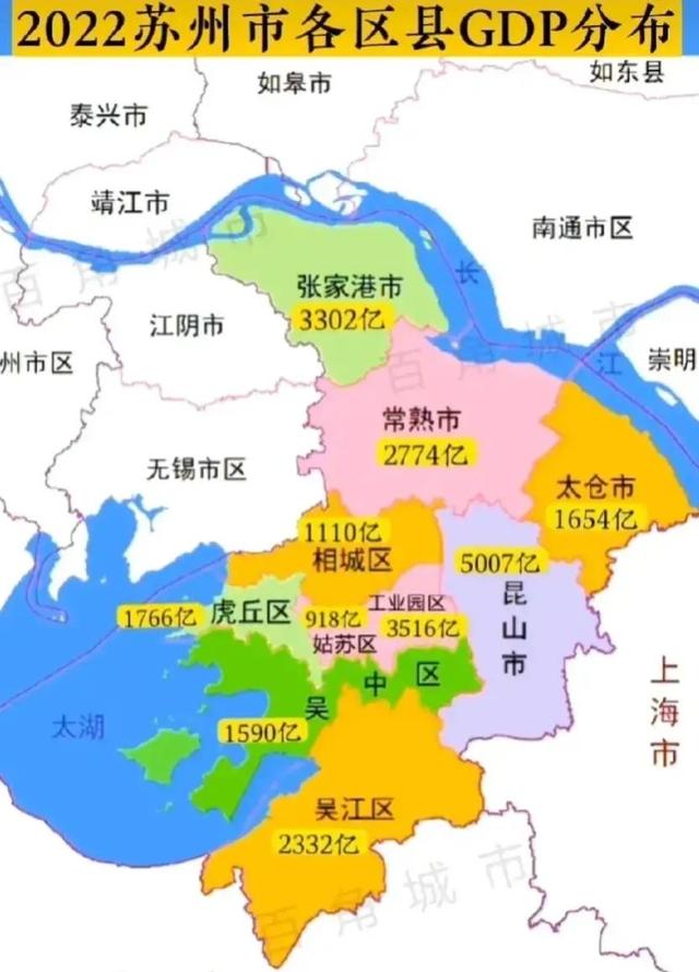 中国古代行政区划苏州图片