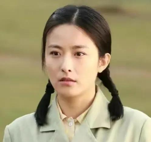 人到四十演员表，男人四十要出嫁演员表（40集《多喝热水》今晚开播）