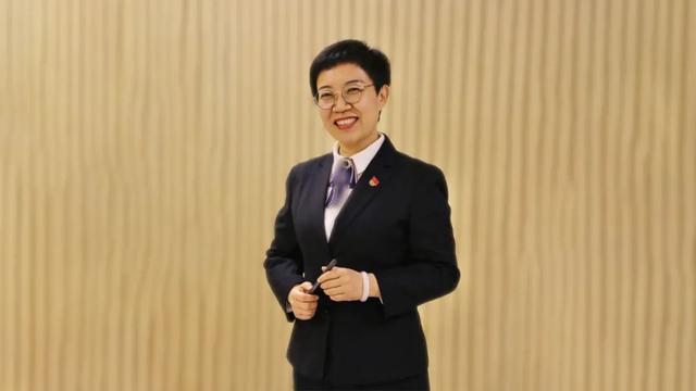 青年教师成长感悟，青年教师成长总结（北京新学道人的暑期培训感悟）