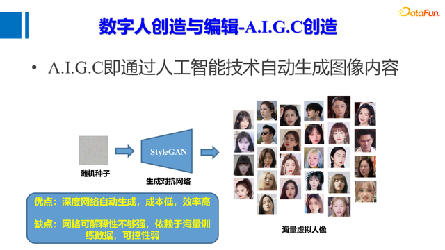 人的能力可以分为，人的能力包括哪些（​基于多模态大模型的人机对话）