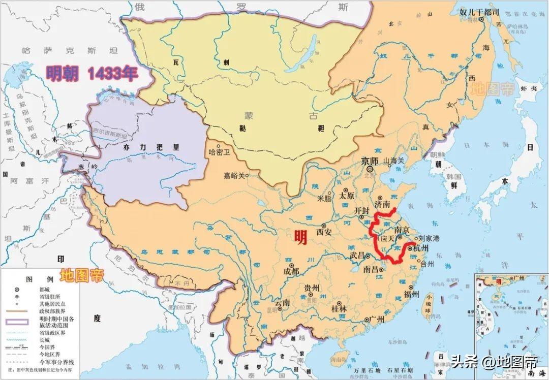 武汉市是哪个省(岳阳市是哪个省)