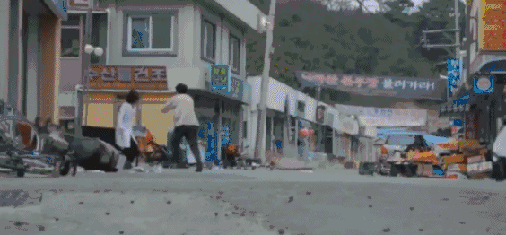 梦见火山爆发，梦见火山爆发逃跑预示什么（如何理解这些令人恐惧的梦境）