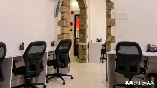 网上卖东西的软件，怎样在手机上卖东西（电商平台Flipkart的前世今生）