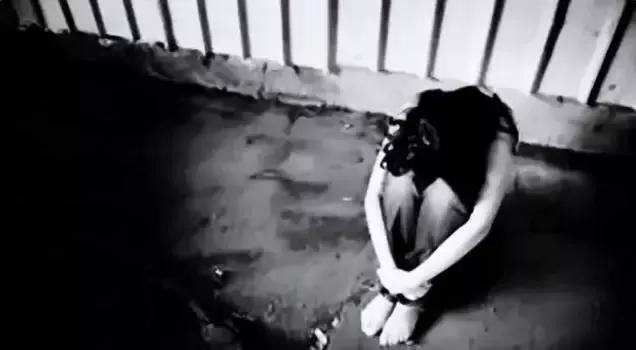 静海一中七仙女事件，整整7个花季少女惨死宿舍
